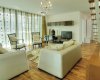 Intelligent Homes 200 Mt to the Beach in Antalya Turkey 14