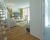 Intelligent Homes 200 Mt to the Beach in Antalya Turkey 15
