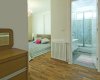 Intelligent Homes 200 Mt to the Beach in Antalya Turkey 16