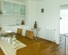 Intelligent Homes 200 Mt to the Beach in Antalya Turkey 20