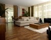 Intelligent Homes 200 Mt to the Beach in Antalya Turkey 21