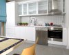 Intelligent Homes 200 Mt to the Beach in Antalya Turkey 12