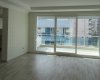 Wide Antalya Property in the Complex with Pool and Sauna 2
