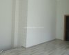 Wide Antalya Property in the Complex with Pool and Sauna 11