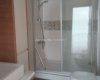 Wide Antalya Property in the Complex with Pool and Sauna 12