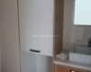 Wide Antalya Property in the Complex with Pool and Sauna 13