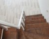 Wide Antalya Property in the Complex with Pool and Sauna 14