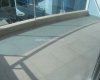 Wide Antalya Property in the Complex with Pool and Sauna 15