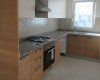 Wide Antalya Property in the Complex with Pool and Sauna 3