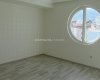 Wide Antalya Property in the Complex with Pool and Sauna 4
