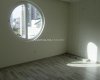Wide Antalya Property in the Complex with Pool and Sauna 5
