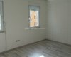 Wide Antalya Property in the Complex with Pool and Sauna 6