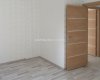 Wide Antalya Property in the Complex with Pool and Sauna 7