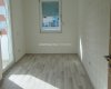 Wide Antalya Property in the Complex with Pool and Sauna 8