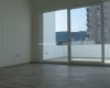 Wide Antalya Property in the Complex with Pool and Sauna 9
