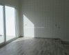 Wide Antalya Property in the Complex with Pool and Sauna 10