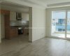Wide Antalya Property in the Complex with Pool and Sauna 1