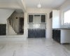 3 Bedroom Private Belek Real Estate with Jacuzzi 6