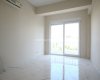 3 Bedroom Private Belek Real Estate with Jacuzzi 15