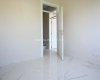 3 Bedroom Private Belek Real Estate with Jacuzzi 16