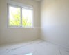 3 Bedroom Private Belek Real Estate with Jacuzzi 17
