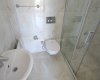 3 Bedroom Private Belek Real Estate with Jacuzzi 20