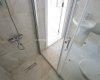 3 Bedroom Private Belek Real Estate with Jacuzzi 21