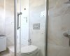 3 Bedroom Private Belek Real Estate with Jacuzzi 22