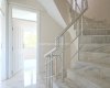 3 Bedroom Private Belek Real Estate with Jacuzzi 23