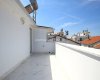 3 Bedroom Private Belek Real Estate with Jacuzzi 24