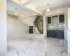 3 Bedroom Private Belek Real Estate with Jacuzzi 7