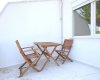3 Bedroom Private Belek Real Estate with Jacuzzi 25