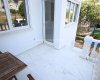 3 Bedroom Private Belek Real Estate with Jacuzzi 26