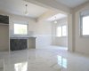 3 Bedroom Private Belek Real Estate with Jacuzzi 8
