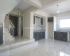 3 Bedroom Private Belek Real Estate with Jacuzzi 9