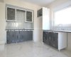 3 Bedroom Private Belek Real Estate with Jacuzzi 10