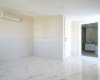 3 Bedroom Private Belek Real Estate with Jacuzzi 11
