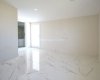 3 Bedroom Private Belek Real Estate with Jacuzzi 12
