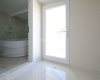 3 Bedroom Private Belek Real Estate with Jacuzzi 13