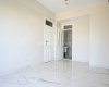 3 Bedroom Private Belek Real Estate with Jacuzzi 14