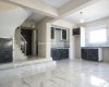 3 Bedroom Private Belek Real Estate with Jacuzzi 5