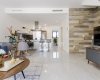 3 Bedroom Townhouses in Bigastro Orihuela