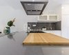 3 Bedroom Townhouses in Bigastro Orihuela