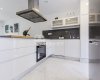3 Bedroom Townhouses in Bigastro Orihuela