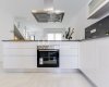 3 Bedroom Townhouses in Bigastro Orihuela