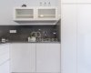 3 Bedroom Townhouses in Bigastro Orihuela