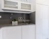 3 Bedroom Townhouses in Bigastro Orihuela