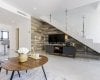 3 Bedroom Townhouses in Bigastro Orihuela