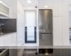 3 Bedroom Townhouses in Bigastro Orihuela