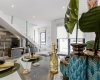 3 Bedroom Townhouses in Bigastro Orihuela